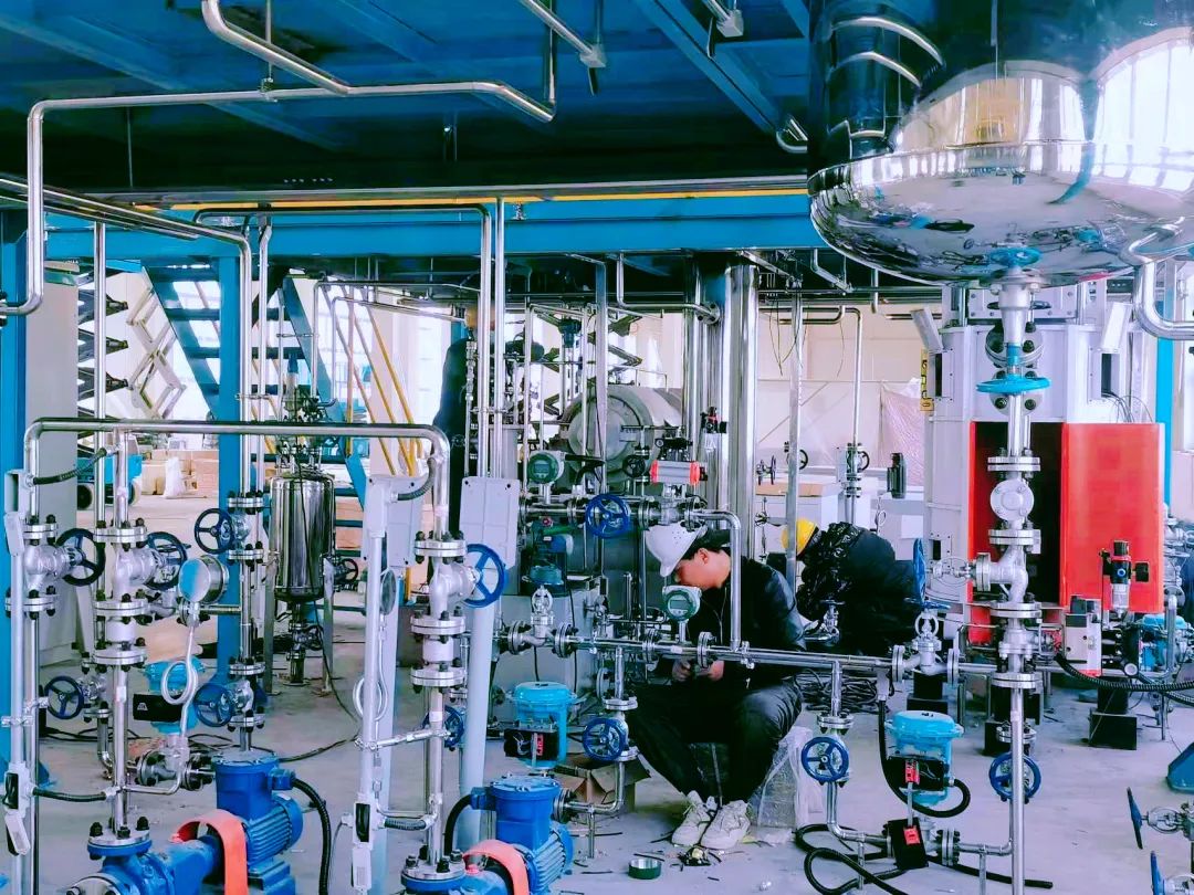 esball(ÖйúÇø)¹Ù·½ÍøÕ¾