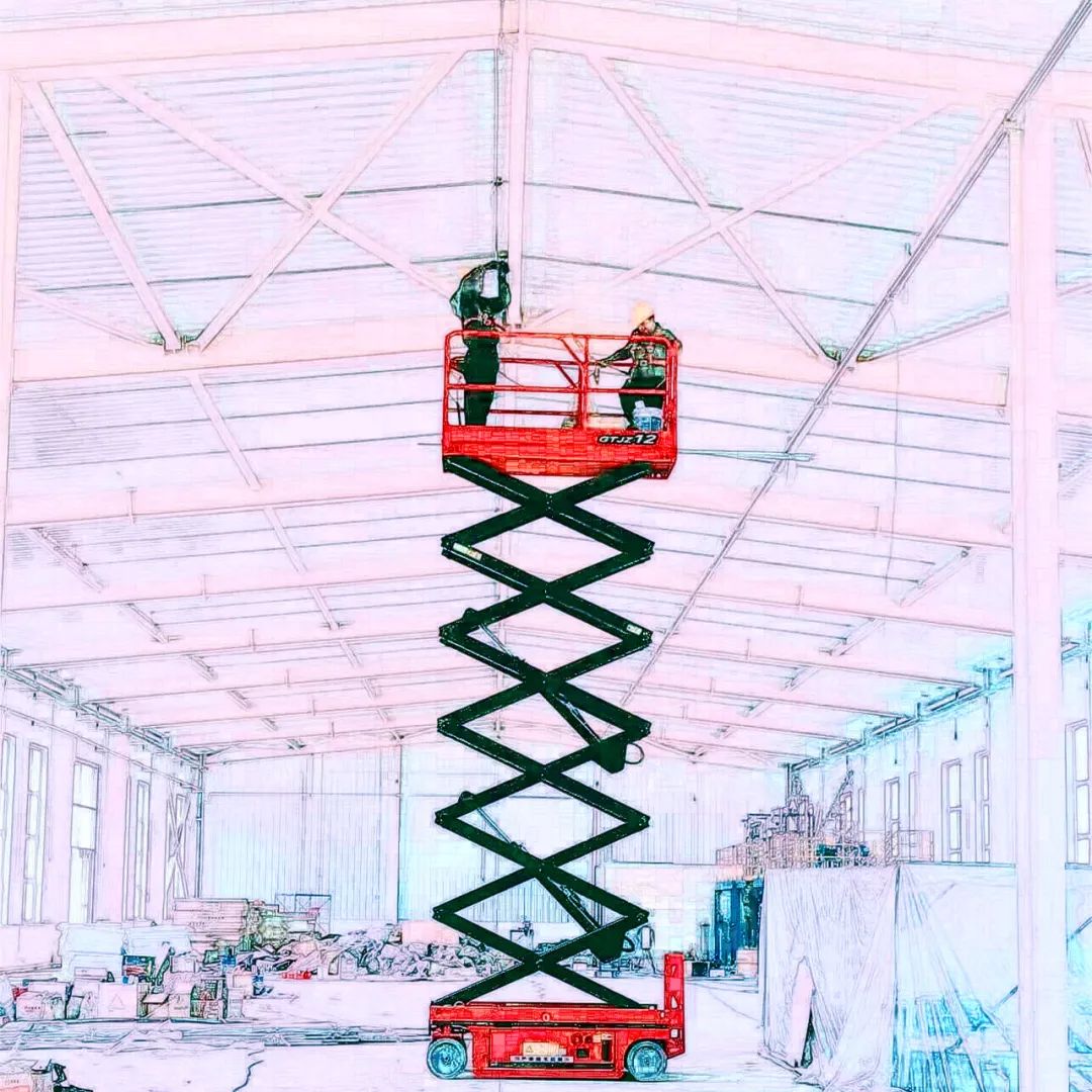 esball(ÖйúÇø)¹Ù·½ÍøÕ¾