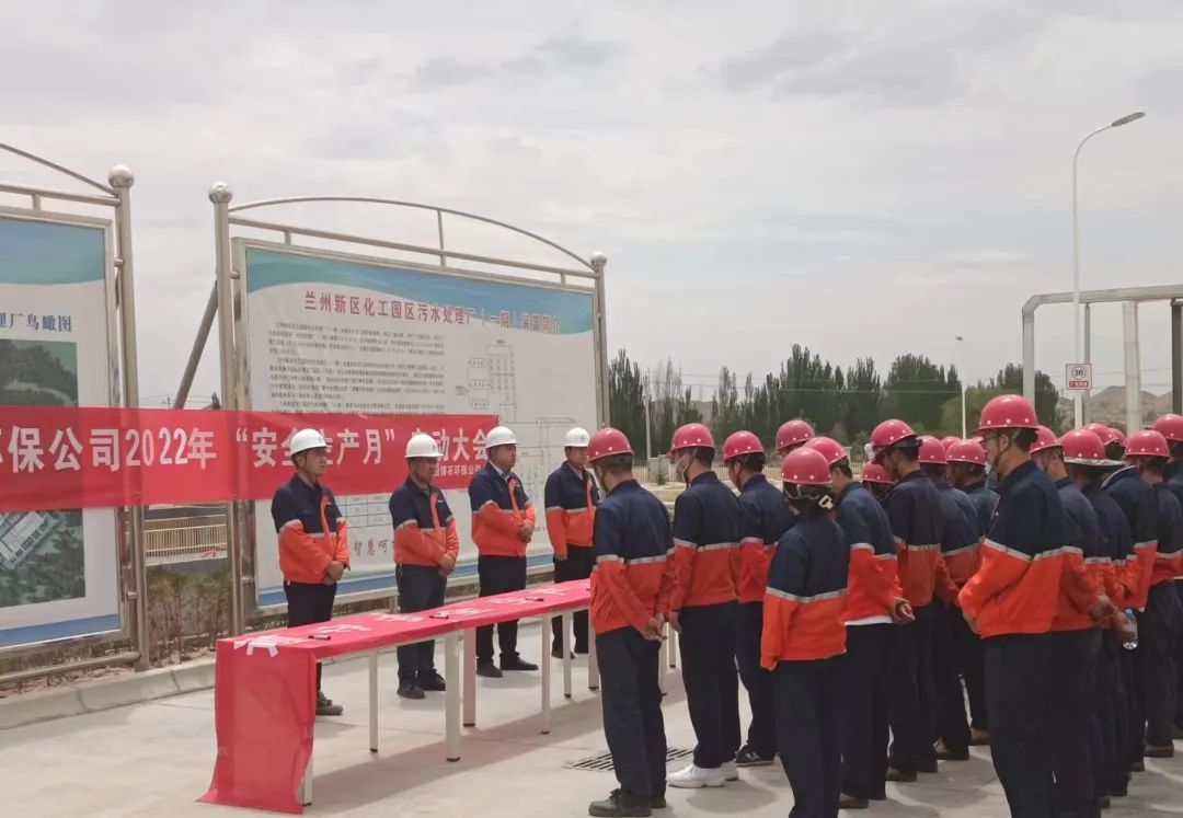 esball(�й���)�ٷ���վ