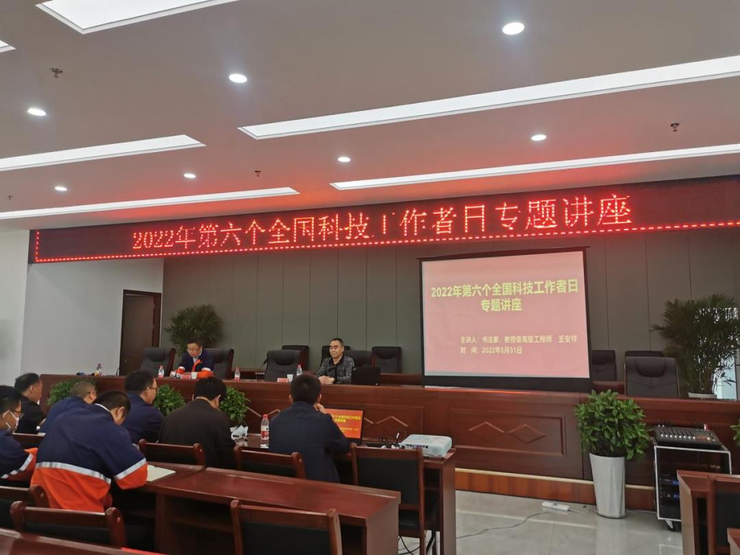 esball(�й���)�ٷ���վ