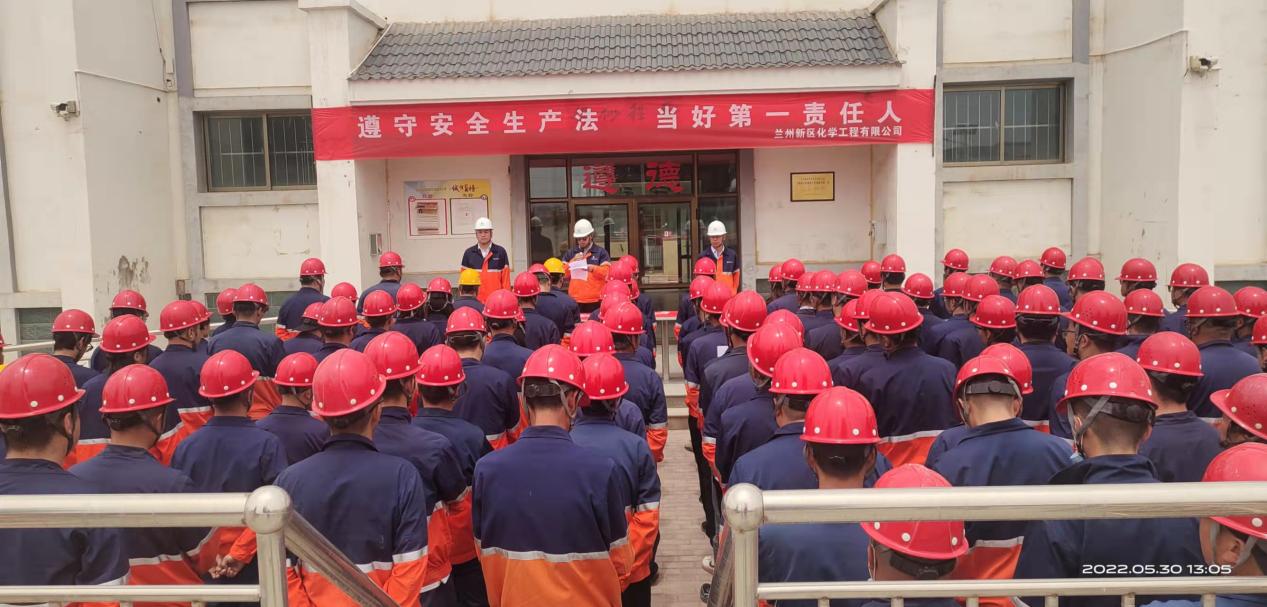 esball(�й���)�ٷ���վ