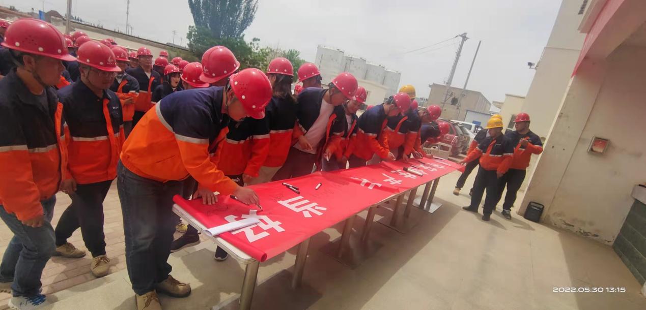 esball(�й���)�ٷ���վ