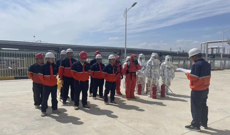 esball(�й���)�ٷ���վ