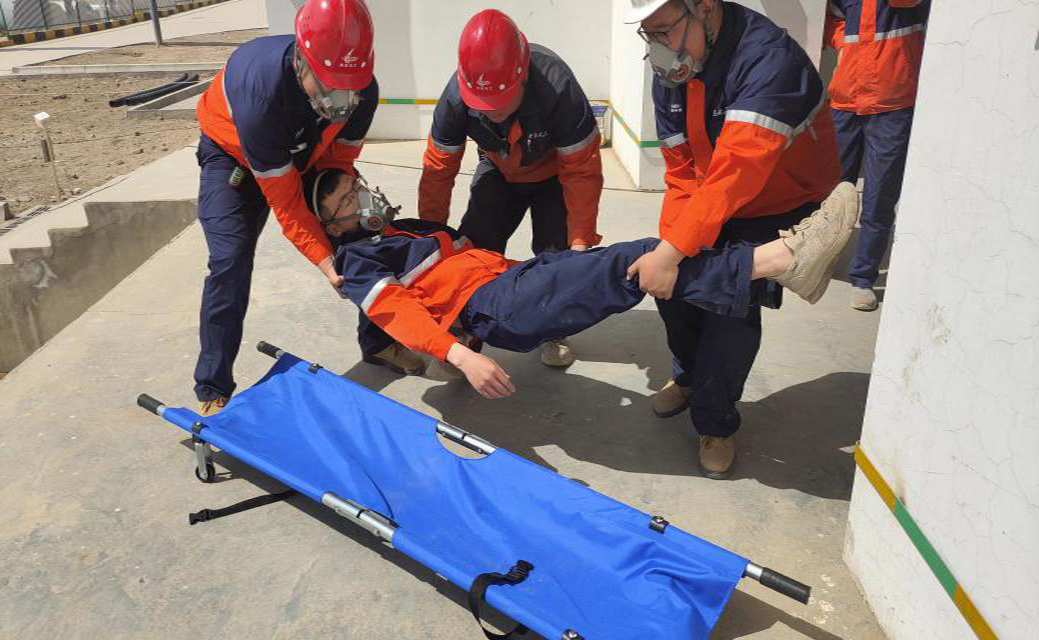 esball(�й���)�ٷ���վ