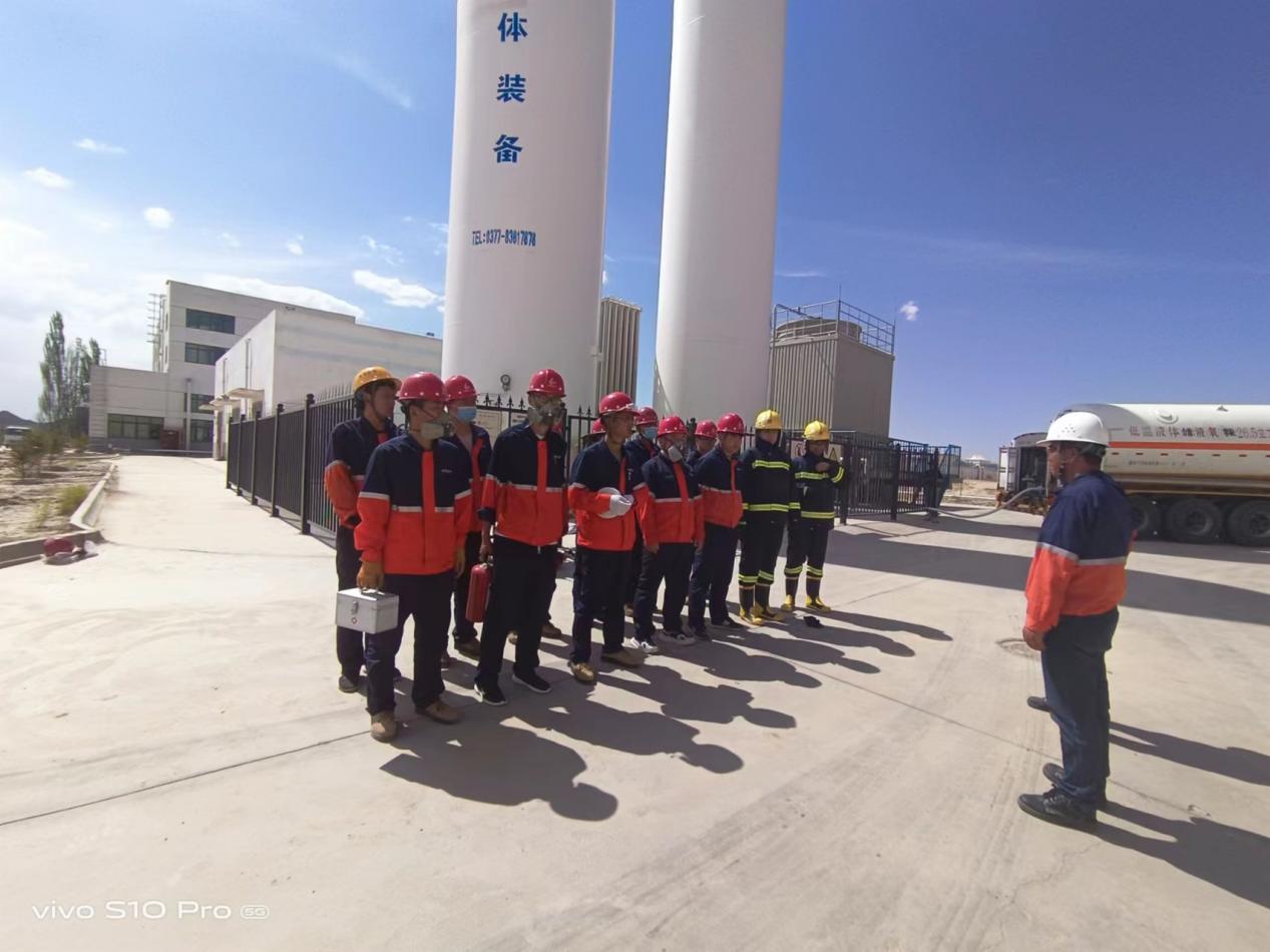 esball(ÖйúÇø)¹Ù·½ÍøÕ¾