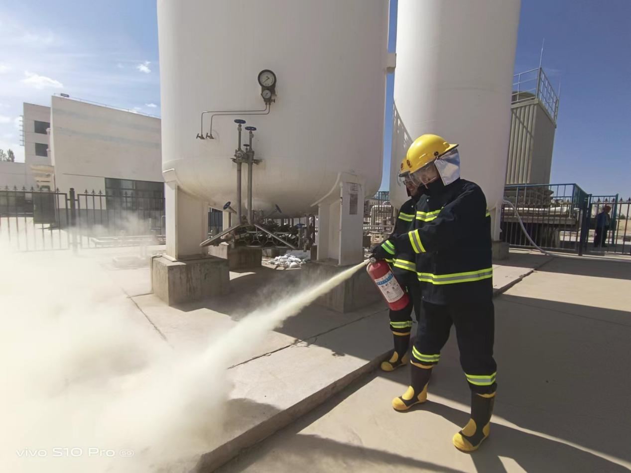 esball(ÖйúÇø)¹Ù·½ÍøÕ¾