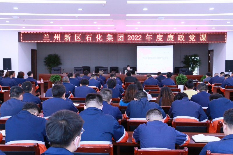 esball(�й���)�ٷ���վ