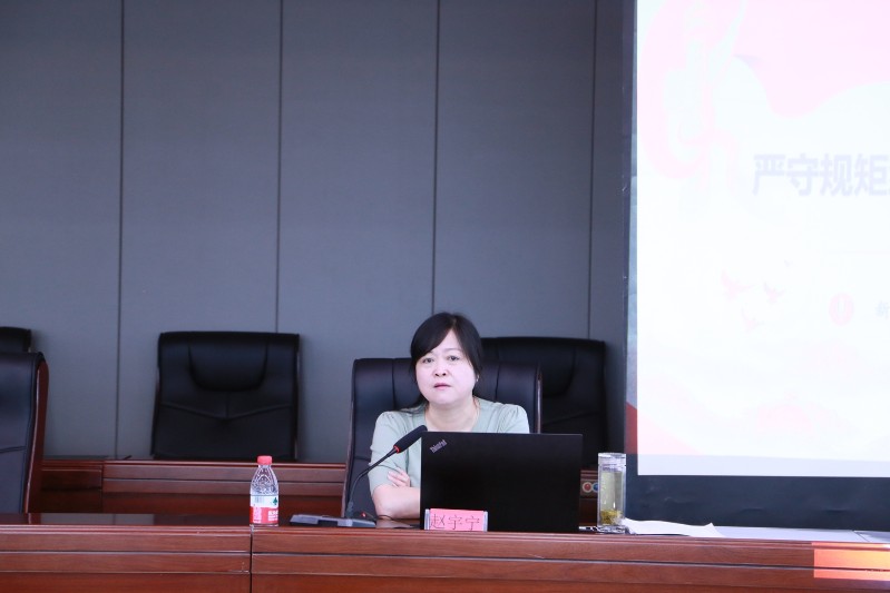 esball(�й���)�ٷ���վ