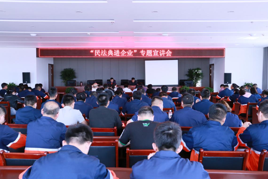 esball(�й���)�ٷ���վ