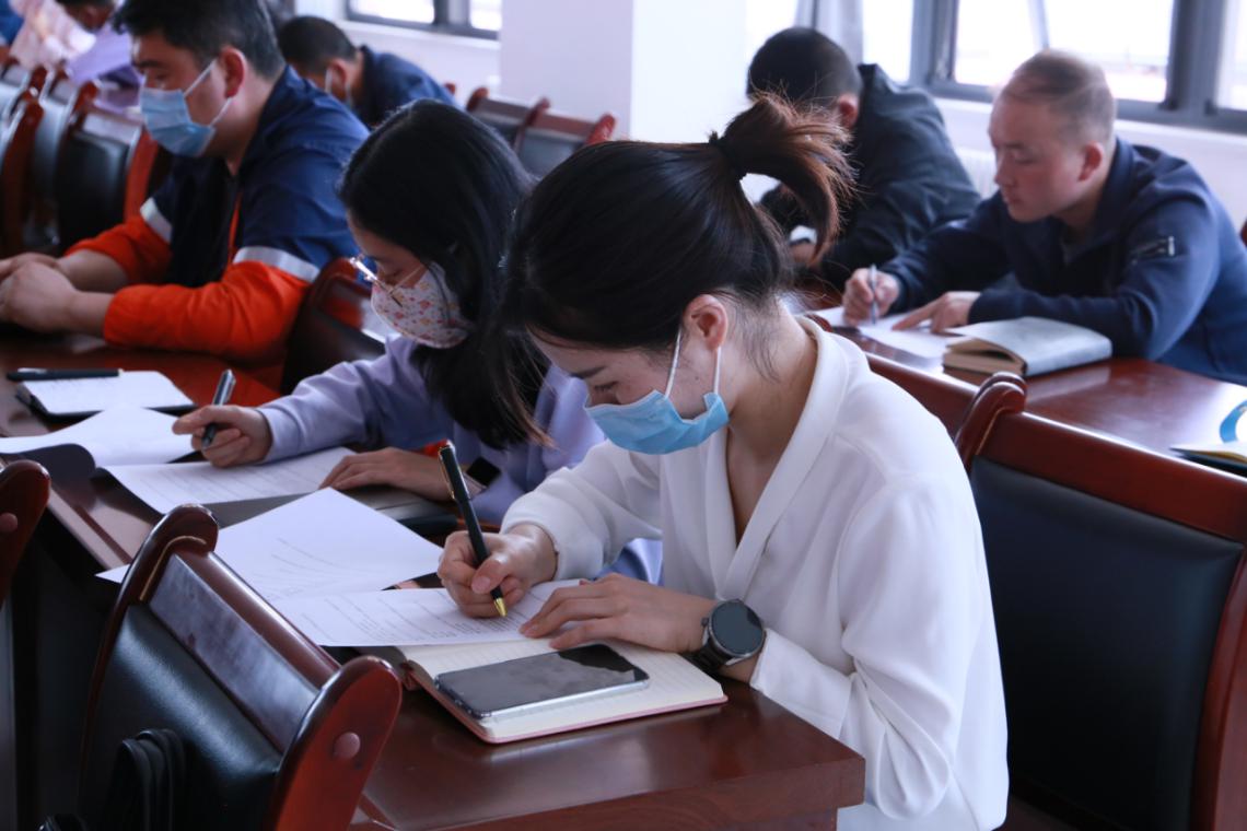 esball(�й���)�ٷ���վ