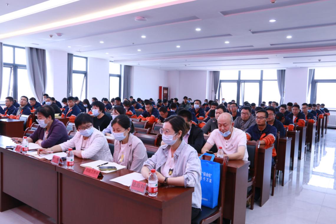 esball(�й���)�ٷ���վ