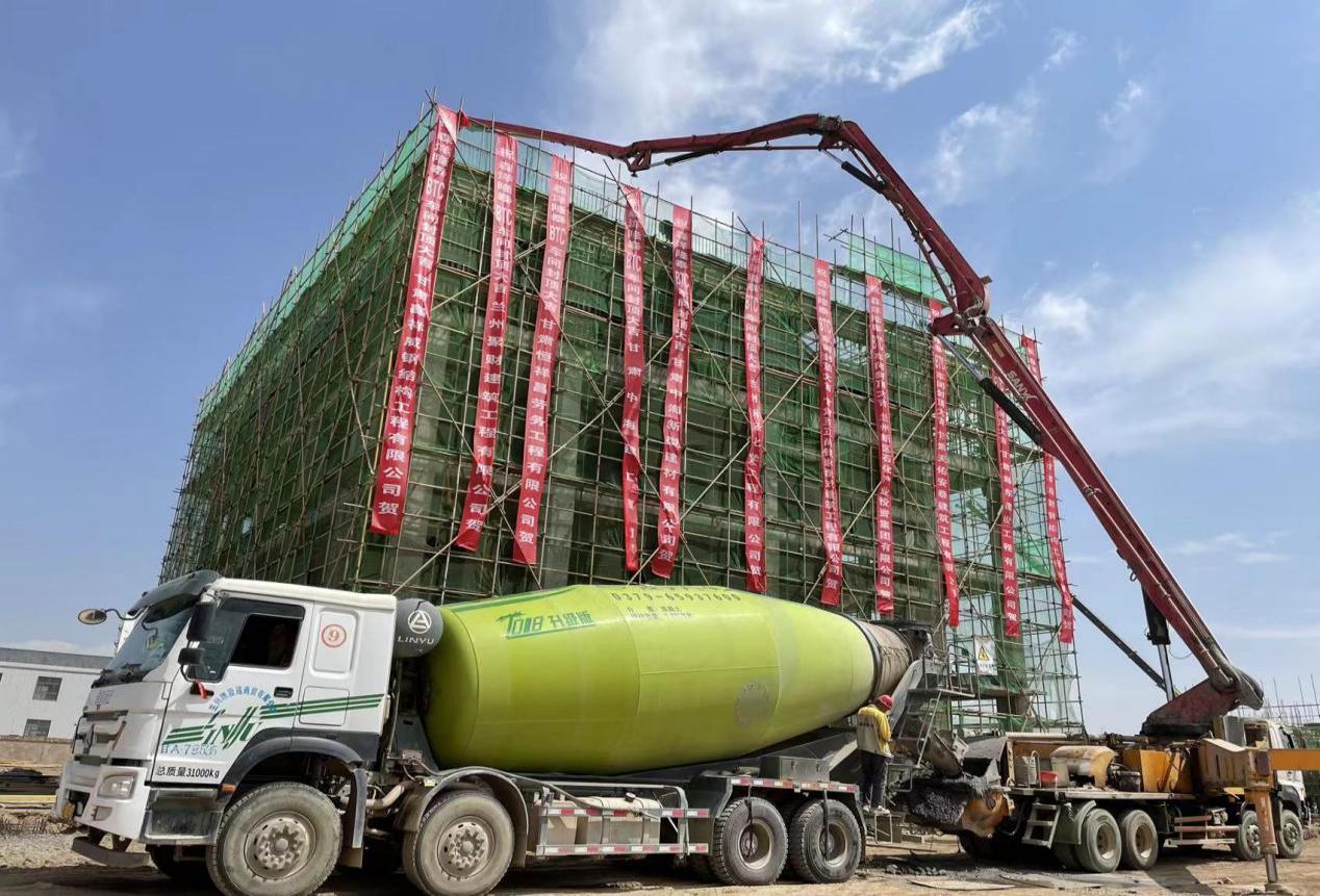 esball(�й���)�ٷ���վ