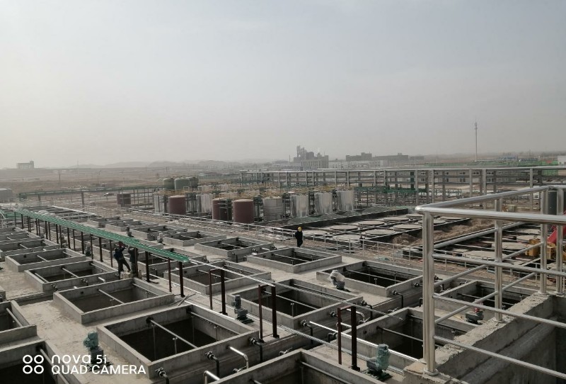 esball(中国区)官方网站