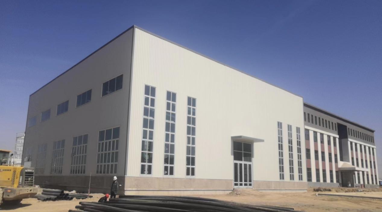 esball(�й���)�ٷ���վ