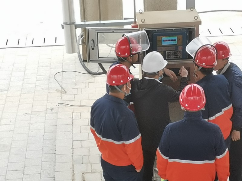 esball(中国区)官方网站