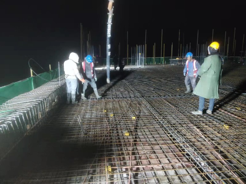 esball(�й���)�ٷ���վ