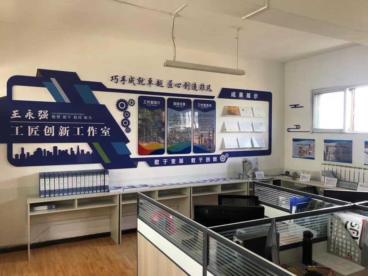 esball(�й���)�ٷ���վ