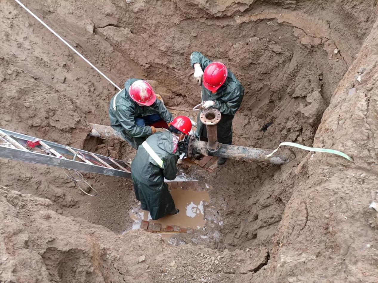 esball(中国区)官方网站