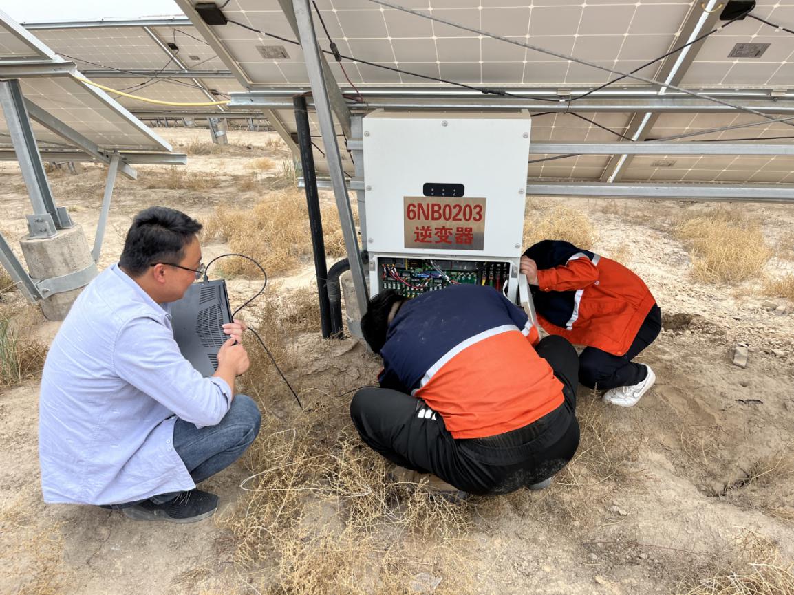 esball(ÖйúÇø)¹Ù·½ÍøÕ¾