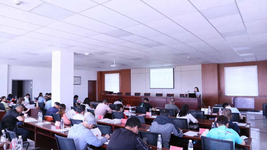 esball(�й���)�ٷ���վ