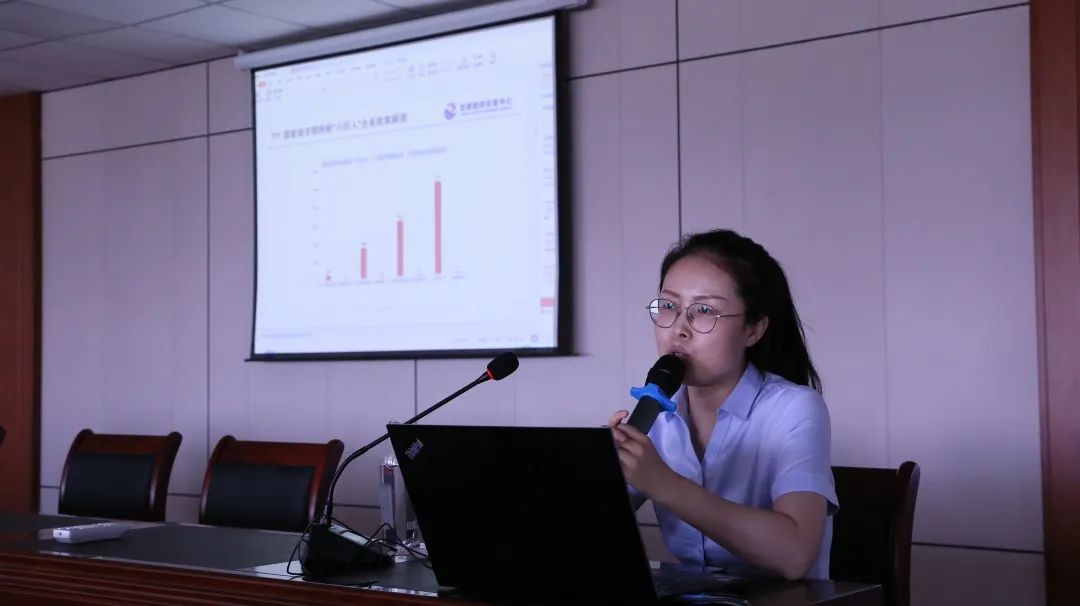 esball(�й���)�ٷ���վ