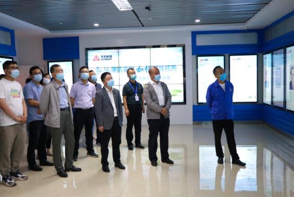 esball(�й���)�ٷ���վ