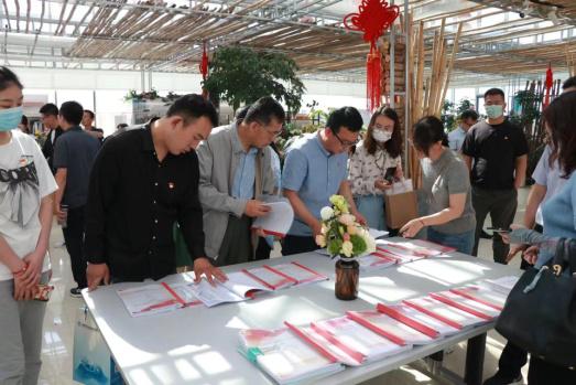 esball(�й���)�ٷ���վ