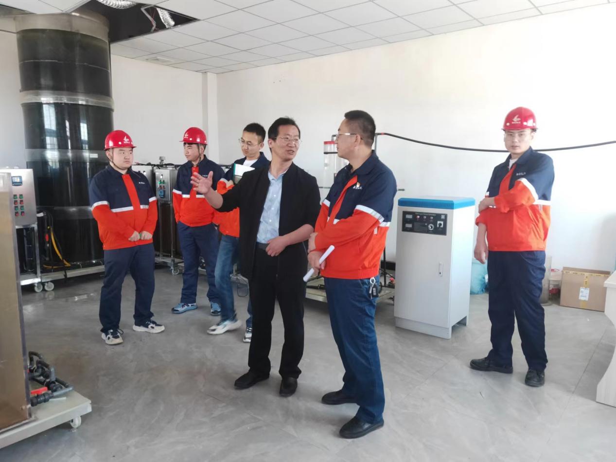 esball(中国区)官方网站