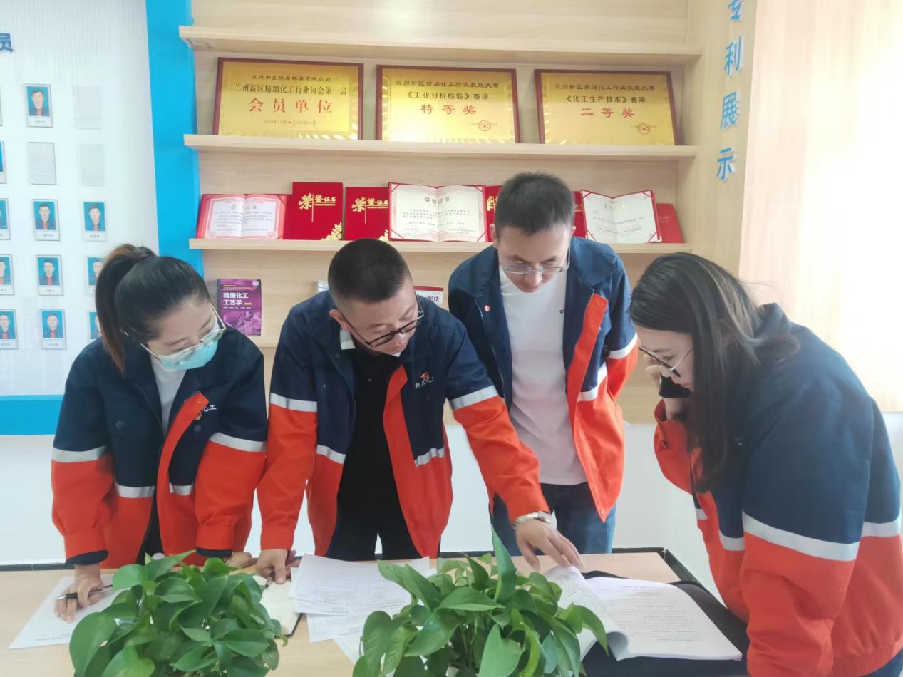 esball(中国区)官方网站