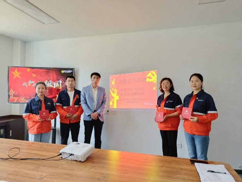 esball(ÖйúÇø)¹Ù·½ÍøÕ¾