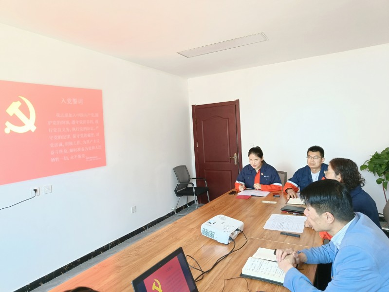 esball(ÖйúÇø)¹Ù·½ÍøÕ¾