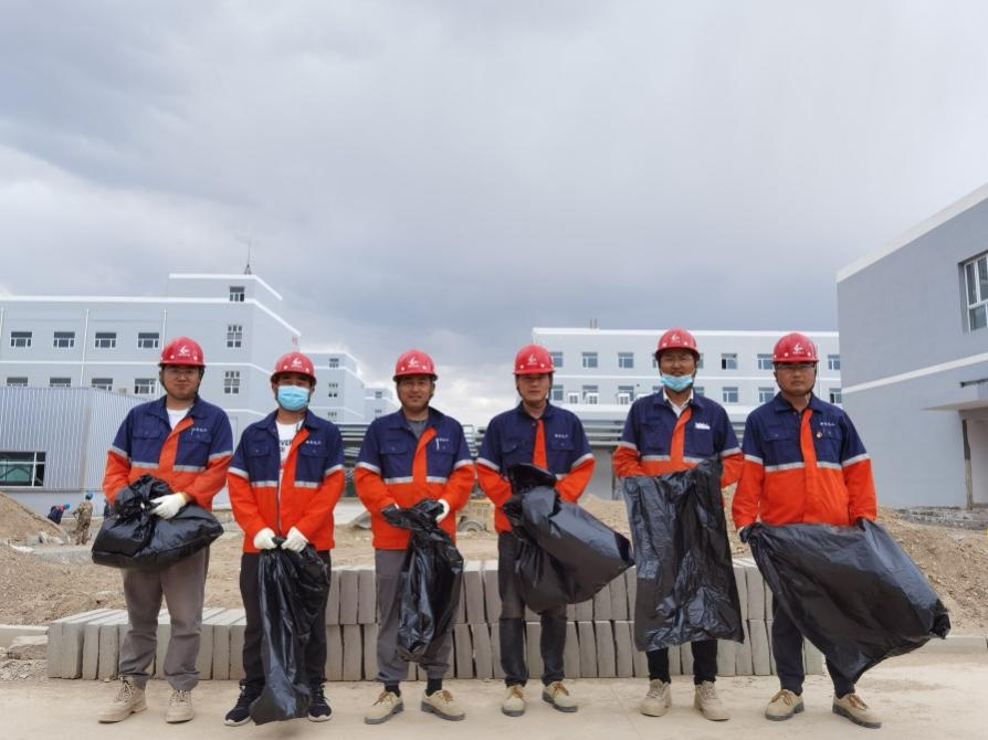 esball(中国区)官方网站