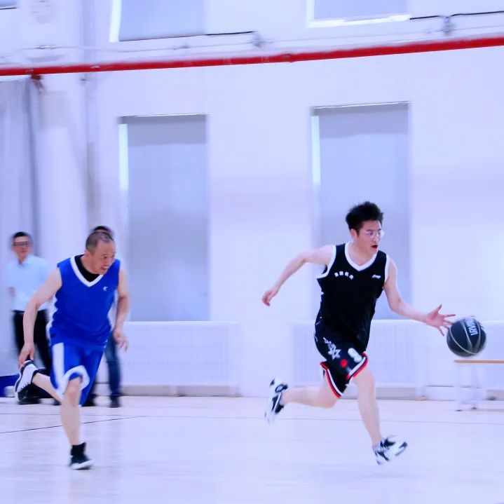 esball(�й���)�ٷ���վ