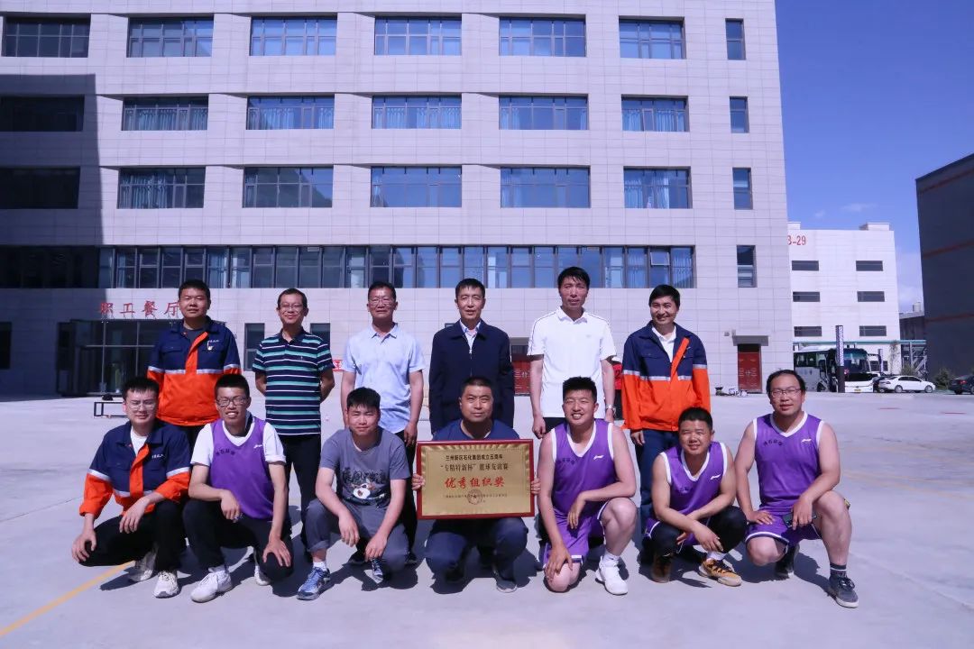 esball(�й���)�ٷ���վ