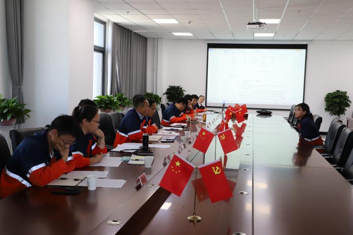 esball(�й���)�ٷ���վ