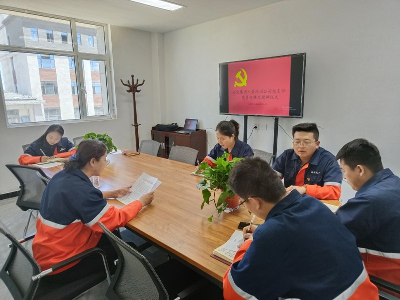 esball(�й���)�ٷ���վ