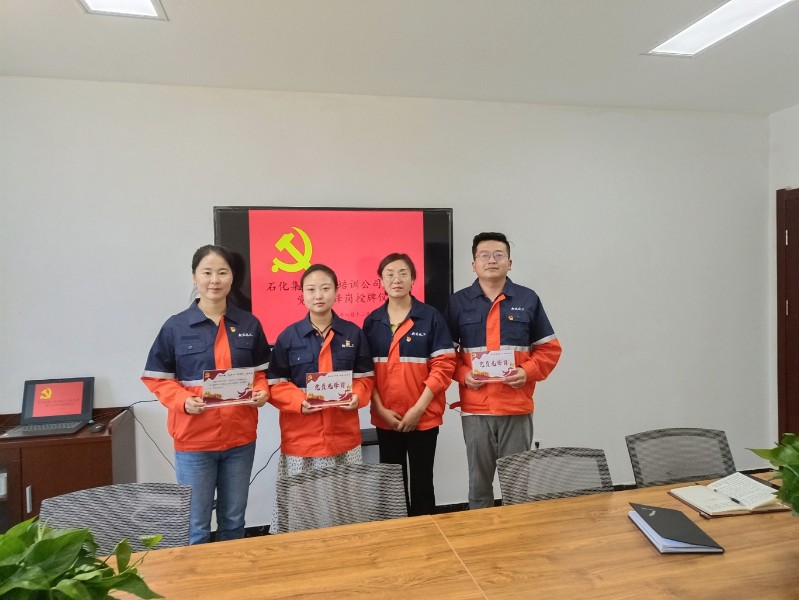 esball(�й���)�ٷ���վ