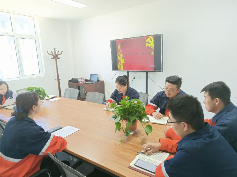 esball(�й���)�ٷ���վ