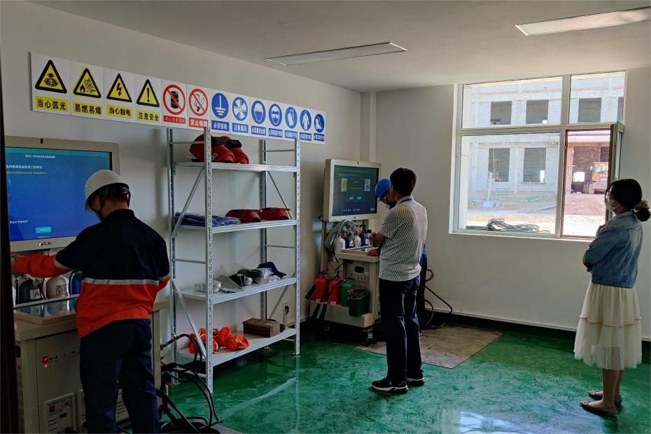 esball(�й���)�ٷ���վ