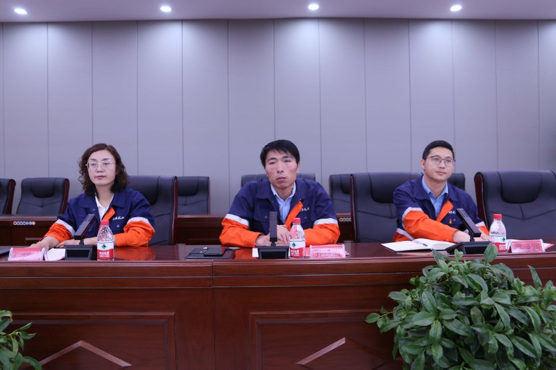 esball(中国区)官方网站