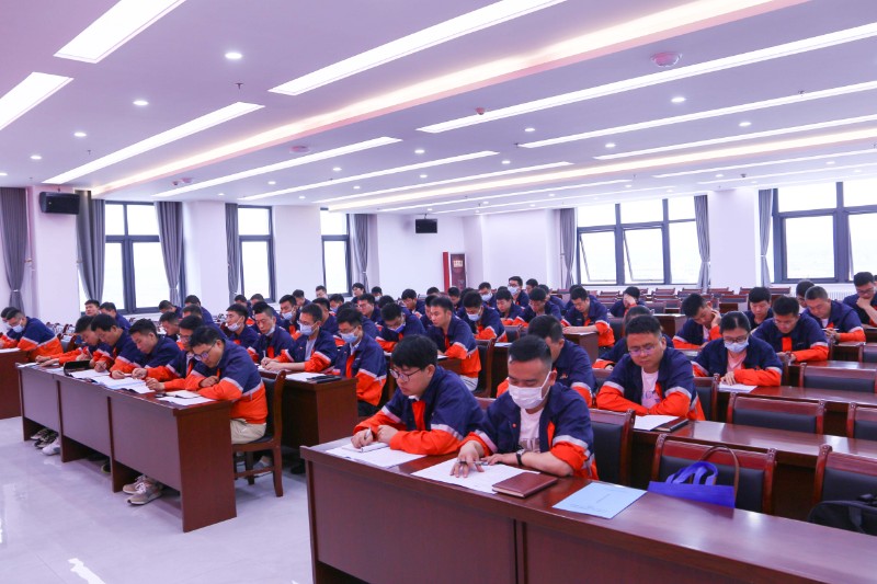 esball(中国区)官方网站