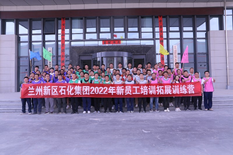 esball(中国区)官方网站