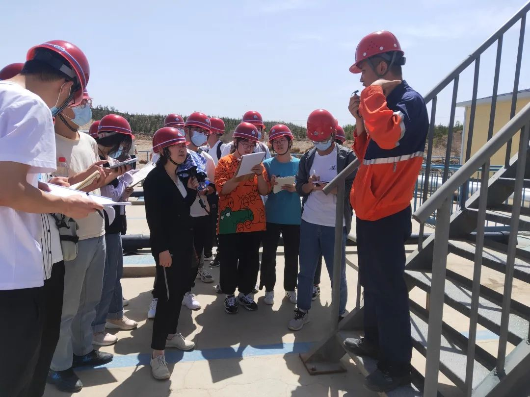 esball(中国区)官方网站