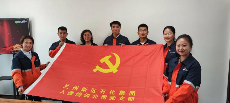 esball(�й���)�ٷ���վ