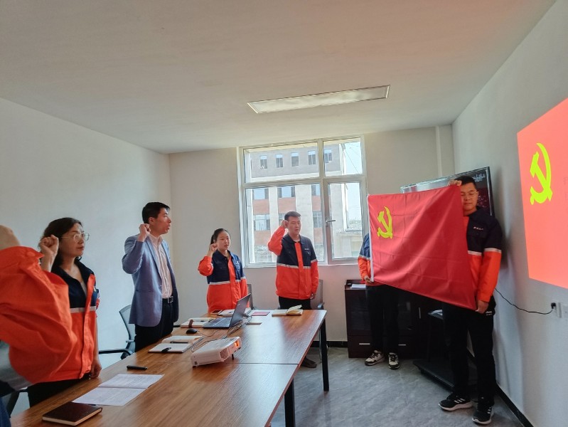 esball(�й���)�ٷ���վ