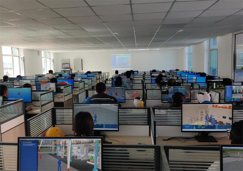 esball(中国区)官方网站