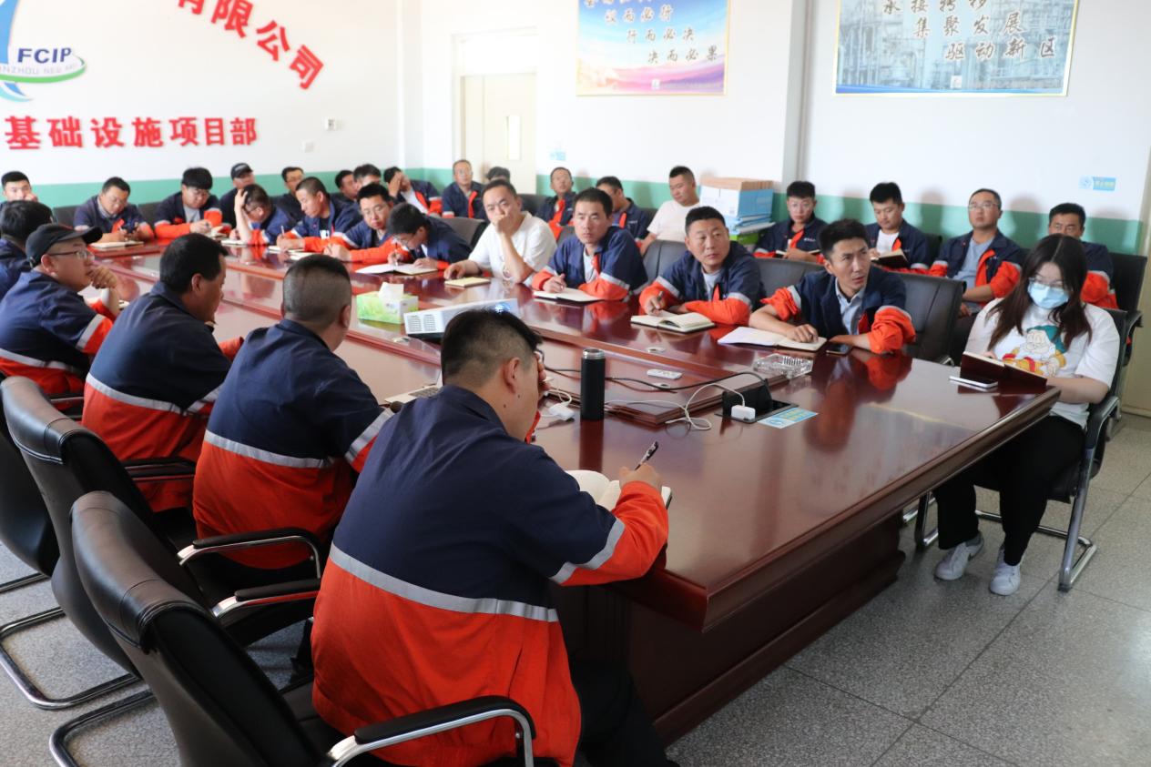 esball(�й���)�ٷ���վ