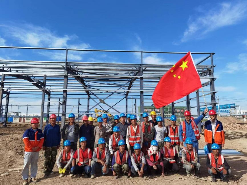 esball(中国区)官方网站