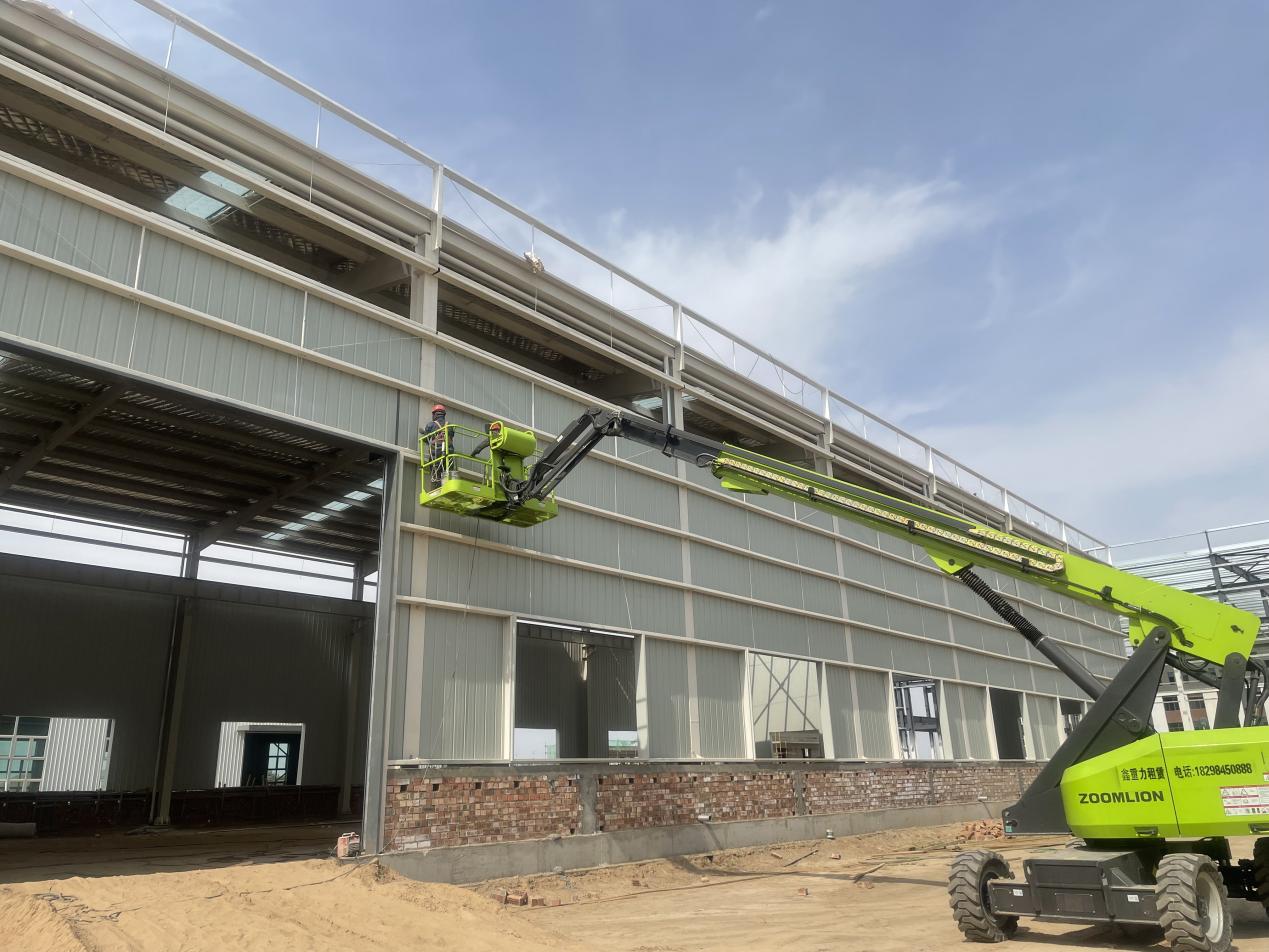 esball(ÖйúÇø)¹Ù·½ÍøÕ¾