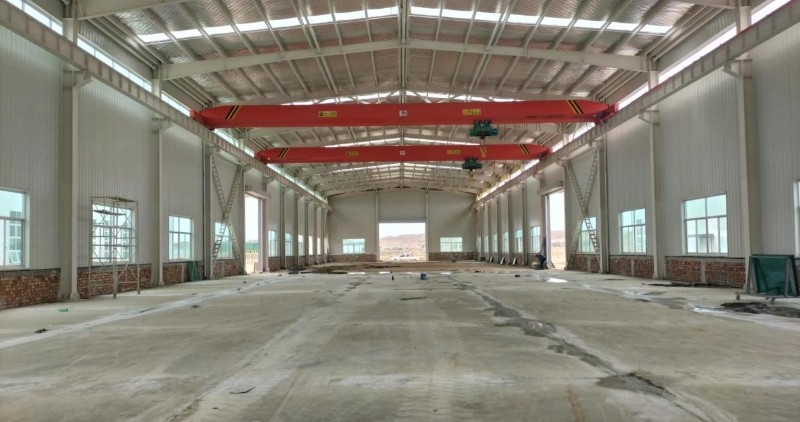 esball(ÖйúÇø)¹Ù·½ÍøÕ¾